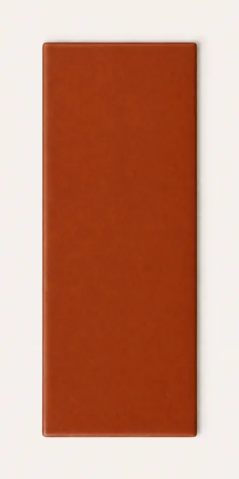 Mate Canela 7.5×15